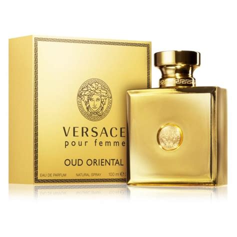 versace perfume italy|list of Versace perfumes.